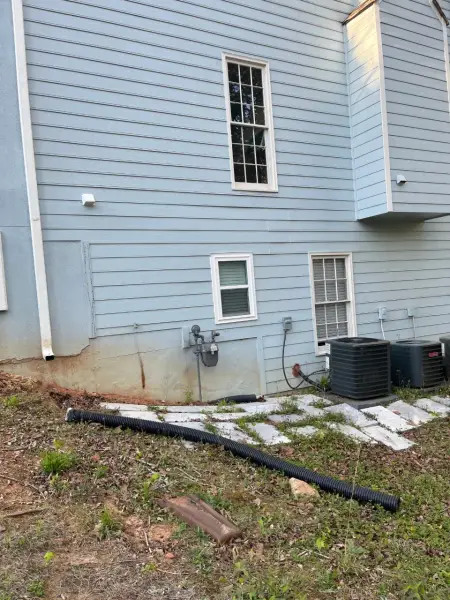 Suwanee Project 2, photo 12