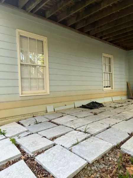 Suwanee Project 2, photo 30