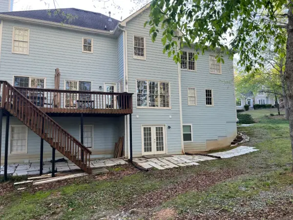 Suwanee Project 2, photo 8