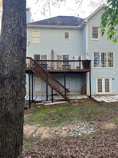 Suwanee Project 2, photo 33