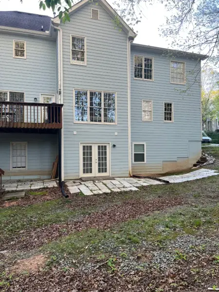 Suwanee Project 2, photo 9