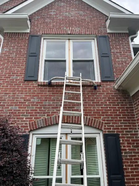 Johns Creek Project 3, photo 22