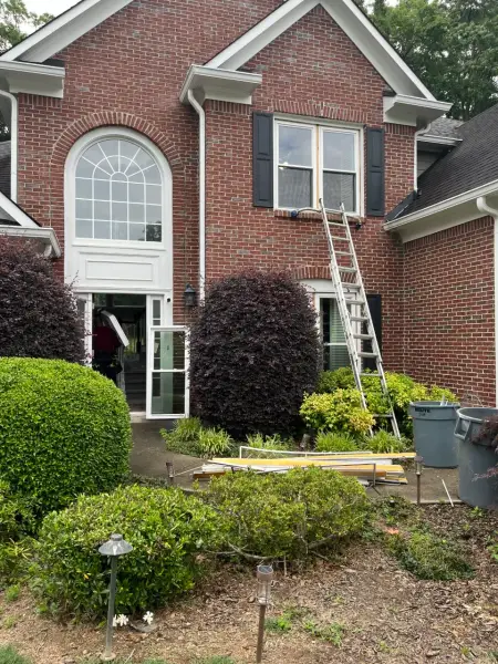 Johns Creek Project 3, photo 77