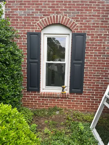 Johns Creek Project 3, photo 36