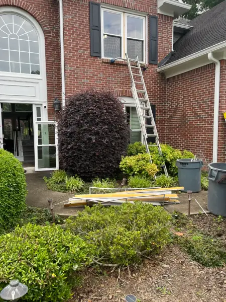 Johns Creek Project 3, photo 54