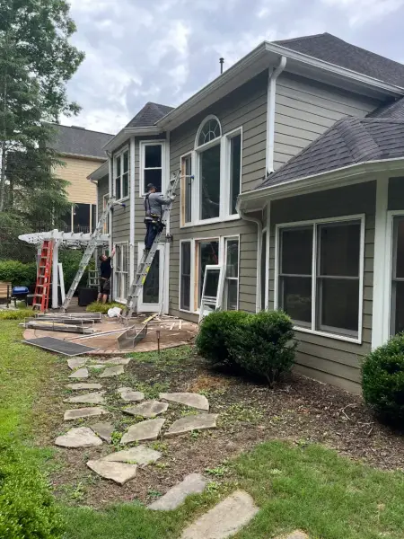 Johns Creek Project 3, photo 44