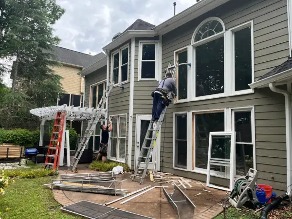 Johns Creek Project 3, photo 17