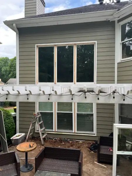 Johns Creek Project 3, photo 47