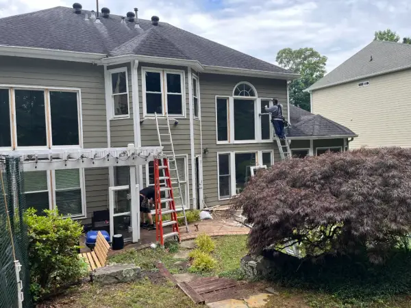 Johns Creek Project 3, photo 42