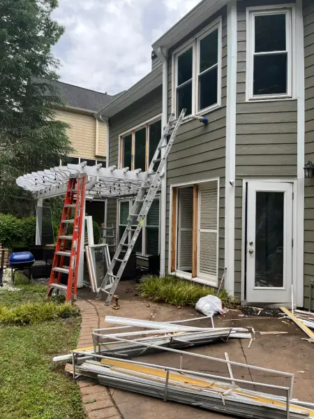 Johns Creek Project 3, photo 53
