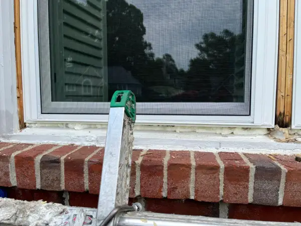 Johns Creek Project 3, photo 3