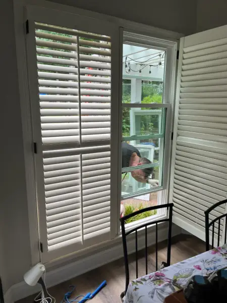 Johns Creek Project 3, photo 64