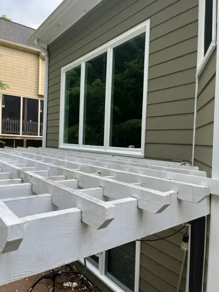 Johns Creek Project 3, photo 34