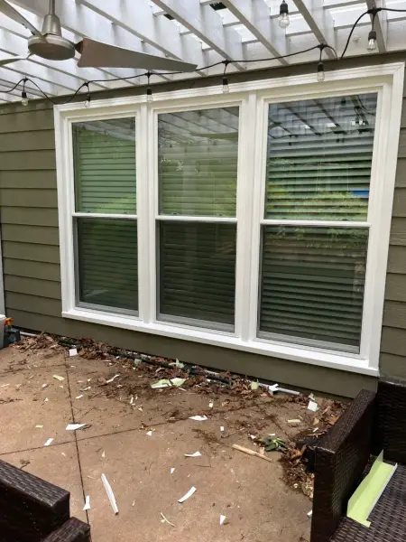 Johns Creek Project 3, photo 2
