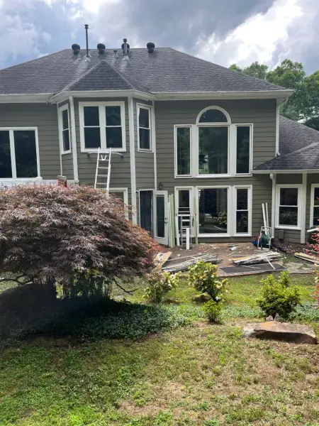 Johns Creek Project 3, photo 45