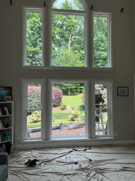 Johns Creek Project 3, photo 19