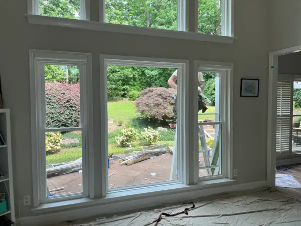 Johns Creek Project 3, photo 52