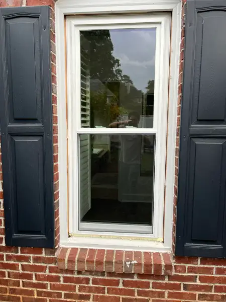 Johns Creek Project 3, photo 21