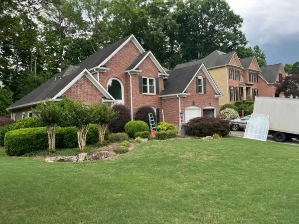 Johns Creek Project 3, photo 40