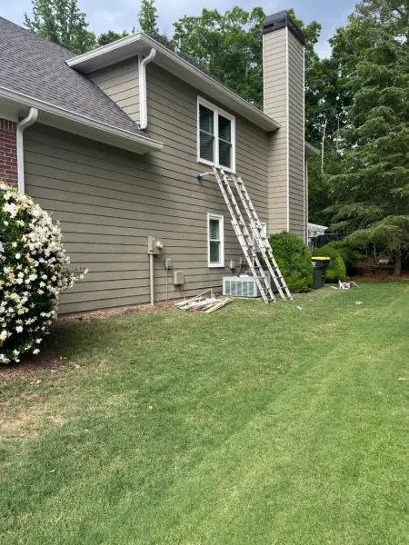 Johns Creek Project 3, photo 25