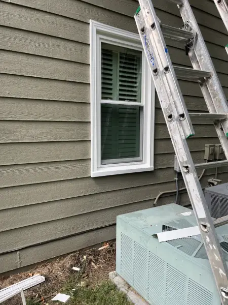 Johns Creek Project 3, photo 51