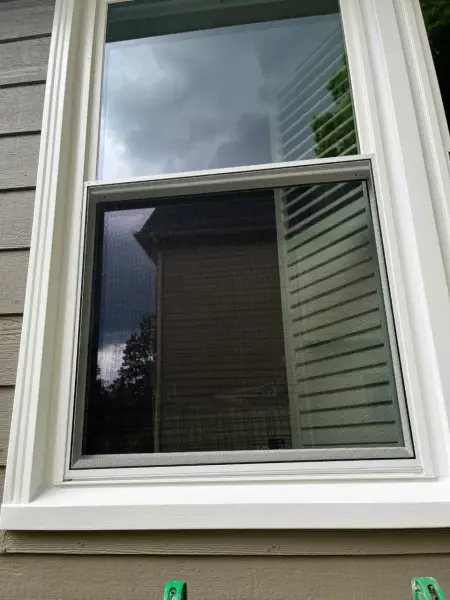 Johns Creek Project 3, photo 50