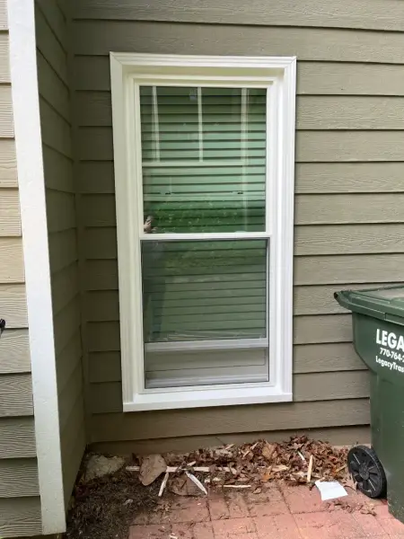 Johns Creek Project 3, photo 23