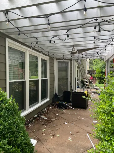Johns Creek Project 3, photo 49