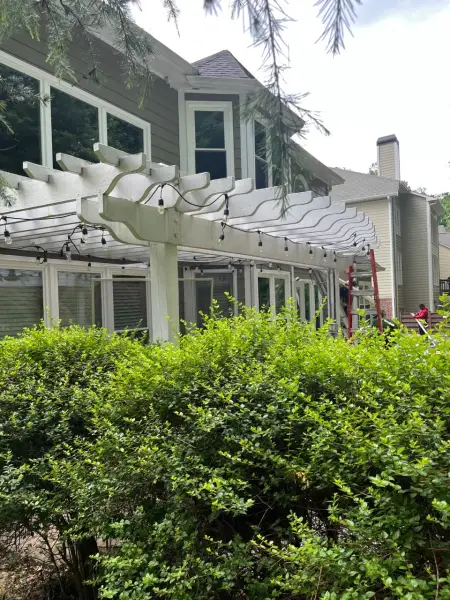Johns Creek Project 3, photo 6