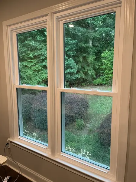 Johns Creek Project 3, photo 73