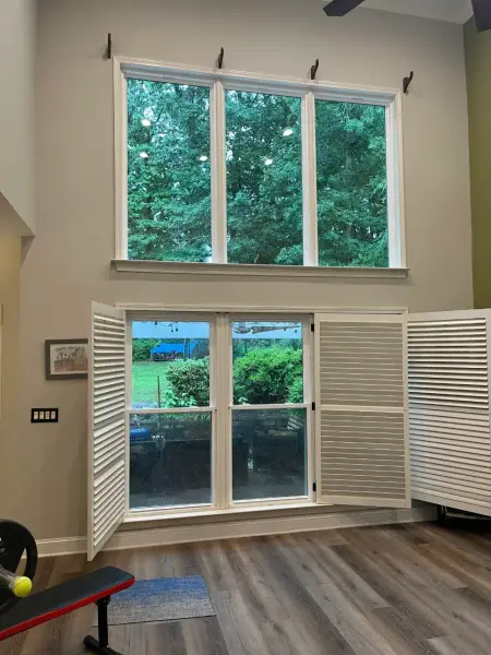 Johns Creek Project 3, photo 26