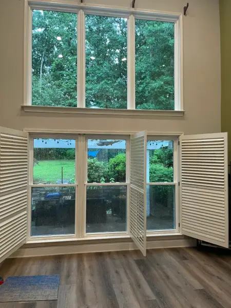 Johns Creek Project 3, photo 5