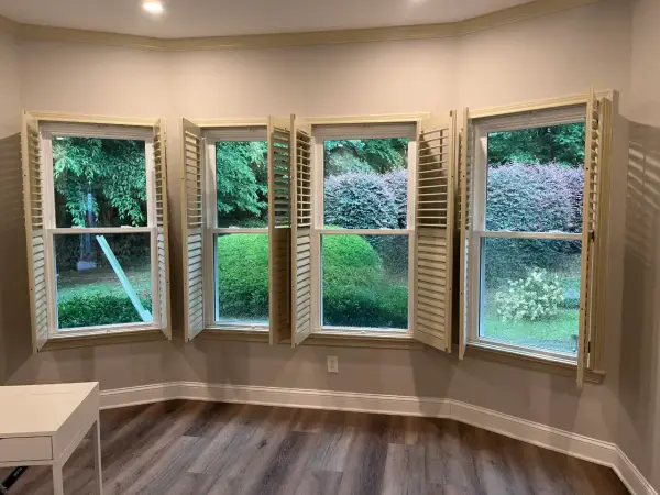 Johns Creek Project 3, photo 68