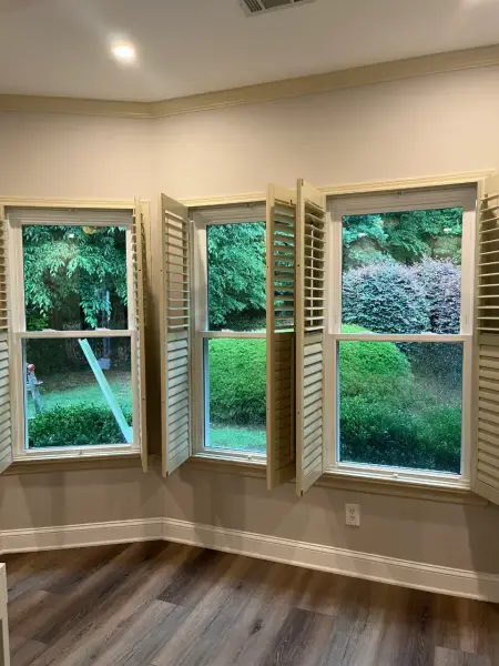 Johns Creek Project 3, photo 61