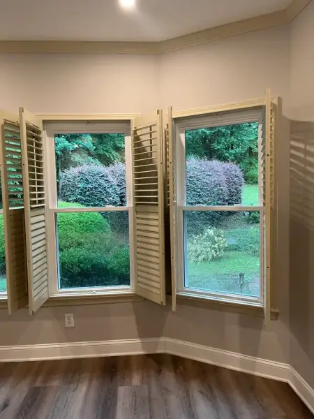 Johns Creek Project 3, photo 65