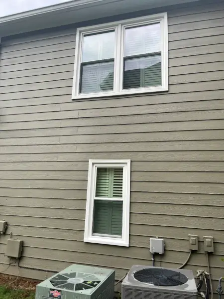 Johns Creek Project 3, photo 37