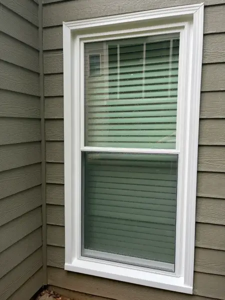 Johns Creek Project 3, photo 20