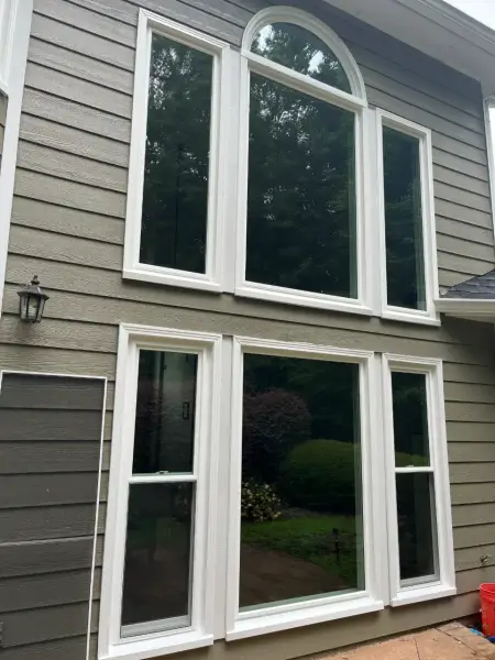 Johns Creek Project 3, photo 8