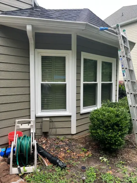 Johns Creek Project 3, photo 75