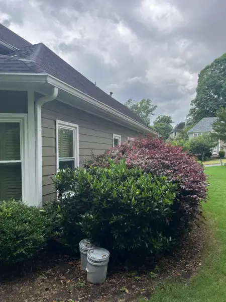 Johns Creek Project 3, photo 38