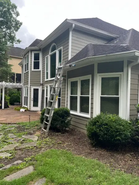 Johns Creek Project 3, photo 71