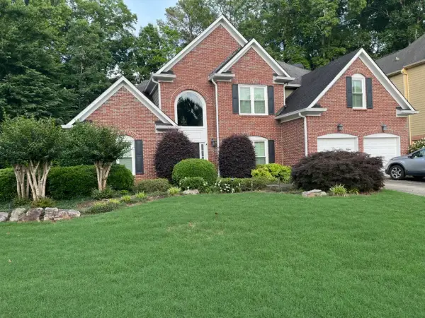 Johns Creek Project 3, photo 58