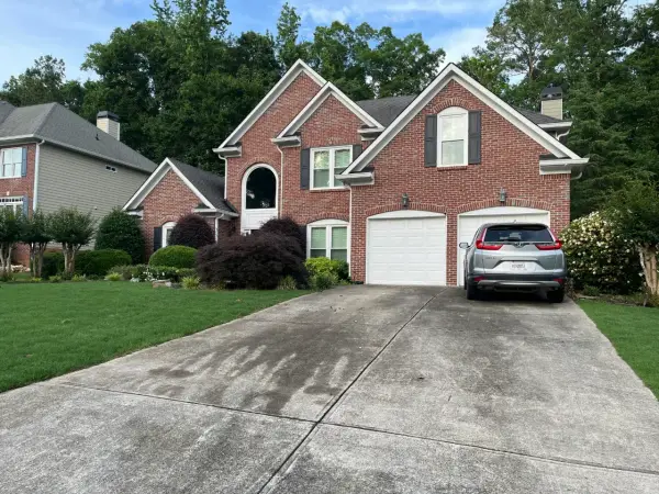 Johns Creek Project 3, photo 29
