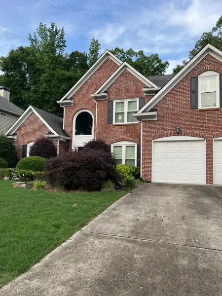 Johns Creek Project 3, photo 10