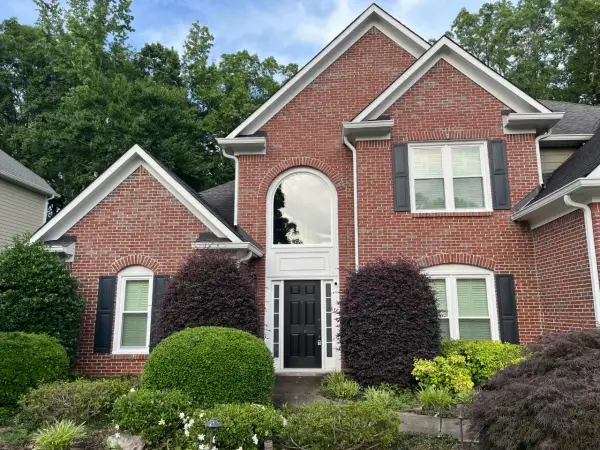 Johns Creek Project 3, photo 55