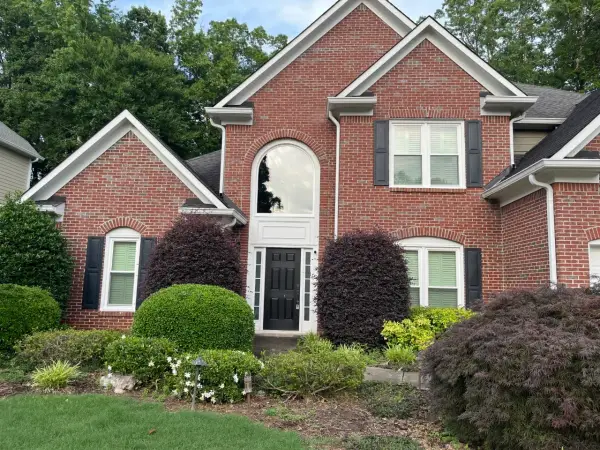 Johns Creek Project 3, photo 11