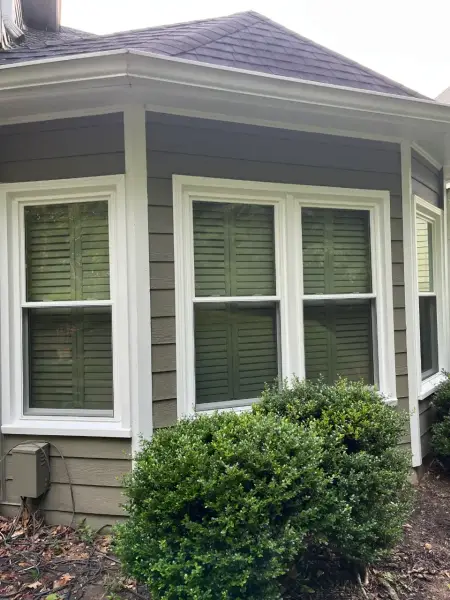 Johns Creek Project 3, photo 28
