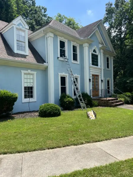 Suwanee Project 2, photo 15
