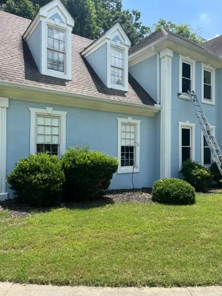 Suwanee Project 2, photo 29