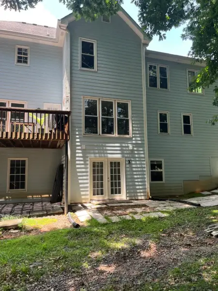 Suwanee Project 2, photo 11